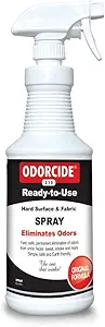 517dIHWbxEL.__AC_SX300_SY300_QL70_FMwebp_ Odorcide Odor Eliminator Review for Carpets Hardwood Smoke Sweat Pet Removal