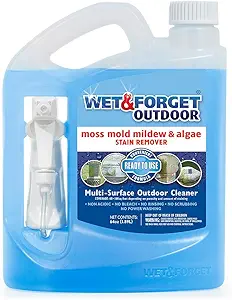 61J9IzYzU8L.__AC_SX300_SY300_QL70_FMwebp_ Wet and Forget Outdoor Mold Remover Review Best Multi Surface Cleaner 2025