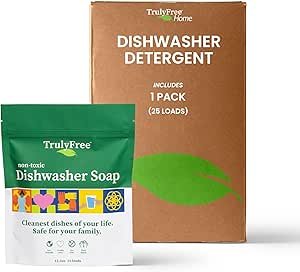 71KduxulzoL.__AC_SX300_SY300_QL70_ML2_ Truly Free Dishwasher Detergent Powder Review Powerful Natural Cleaning and Hard Water Stain Removal