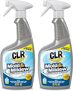 81h-67Q2J-L.__AC_SX300_SY300_QL70_FMwebp_ CLR Mold and Mildew Remover Review Powerful Bleach Free Multi Surface Cleaner by CLR